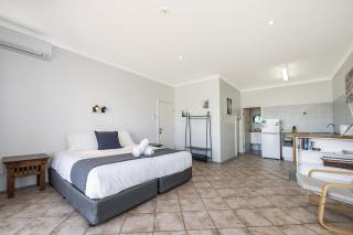 Windsurfer Beach Studio - Lancelin - 6