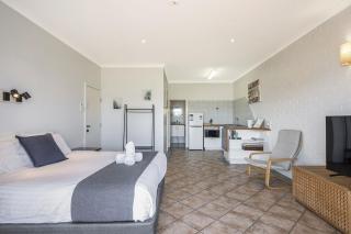 Windsurfer Beach Studio - Lancelin - 4