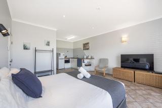 Windsurfer Beach Studio - Lancelin - 3
