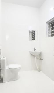 The Pinnacle - Electronic City - Bangalore - 4
