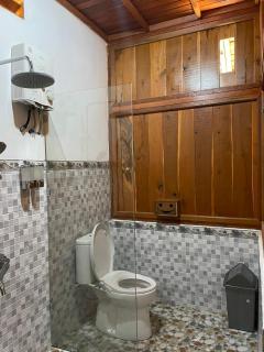Friendly Homestay Lemukih - 4