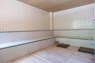 Hotel Vila Suíça 1818 - 1