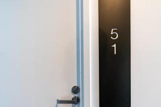 Lovely 2BR Apartment w free parking on premises - Canberra - 1