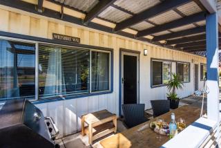 Gone Coastal - Lancelin - 9