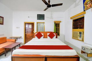 HOTEL O Upasana - Bhubaneshwar - 4