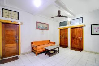 HOTEL O Upasana - Bhubaneshwar - 9