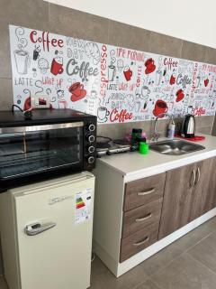 Merlot Apartamentos - 2