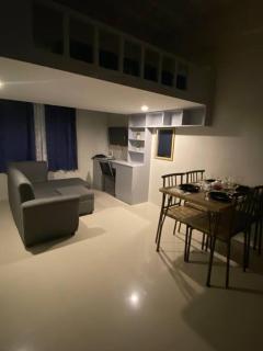 Aira staycation apartment - Manila - 4