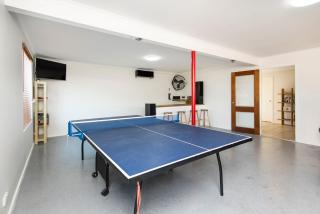Seaclusion Cottage - Modern renovated beach house - Guilderton - 6