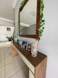 Quarto no centro da cidade! - 2