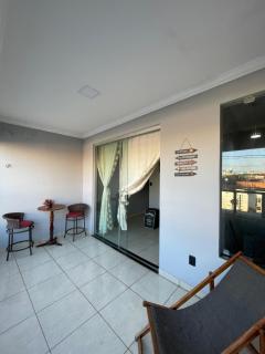 Quarto no centro da cidade! - Petrolina - 0