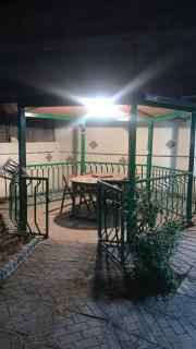 Casetta con giardino vicino al mare - 0