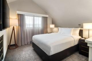 Residence Inn by Marriott Long Beach - 7