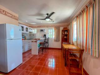 Villa Pajaros - Isla Mujeres - 5