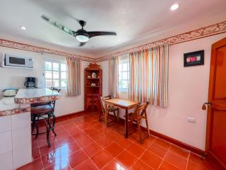 Villa Pajaros - Isla Mujeres - 3