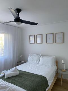 Burleigh Bliss - 2 Bedroom Apartment - Gold Coast - 4