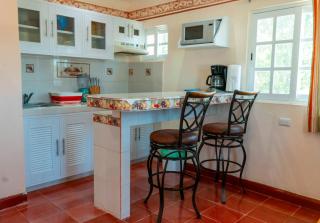 Villa Pajaros - Isla Mujeres - 1