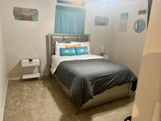 The Muirwood Lux sleeps 10 - Murfreesboro - 4