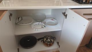 GeorgiApartnent2 - 3