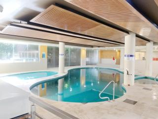 Cozy 2Beds APT with Pool Access in Waterloo - Sidney - 9