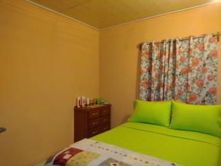Tessa's Inn - Arima - 4