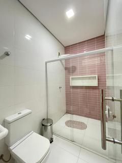 Casa Linda, moderna e aconchegante - Rio Branco - 0