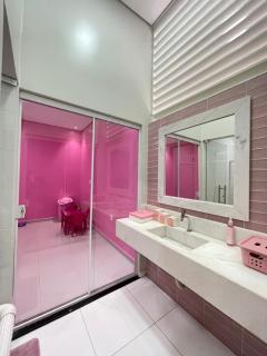 Casa Linda, moderna e aconchegante - Rio Branco - 9