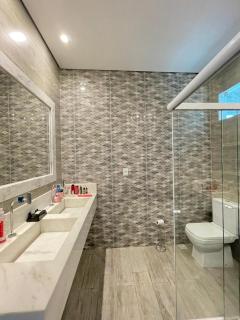 Casa Linda, moderna e aconchegante - 3