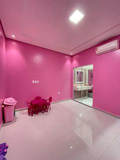 Casa Linda, moderna e aconchegante - Rio Branco - 1