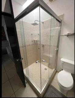 Excelente casa cabos san Lucas - 4