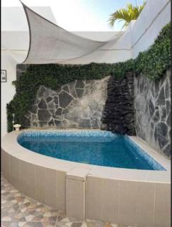 Excelente casa cabos san Lucas - Cabo San Lucas - 2