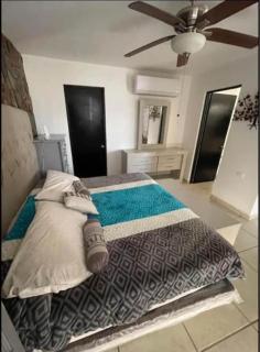 Excelente casa cabos san Lucas - Cabo San Lucas - 1