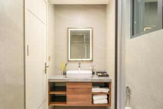 Gilson Hanoi Hotel - 8