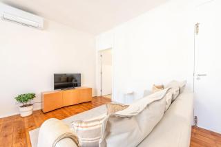 GuestReady - Saldanha Building Fado - Lissabon - 3