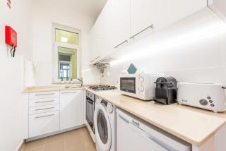 GuestReady - Saldanha Building Fado - Lissabon - 7