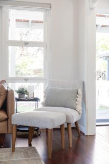 Guildford Cottage By Swan Bnb Management - Perth - 6
