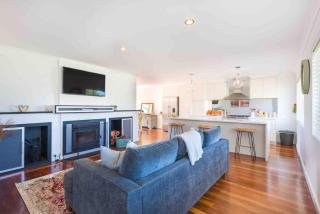 Lucys Place By Swan Bnb Management - Albany - 9
