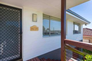 Lucys Place By Swan Bnb Management - Albany - 3