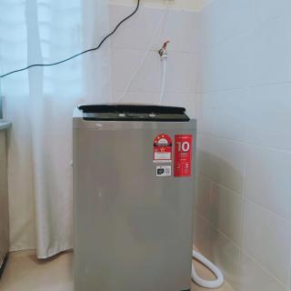 Kuantan Entire Semi-D 4bedroom Nearby Menara 188&HTAA#Netflix - Kuantan - 1