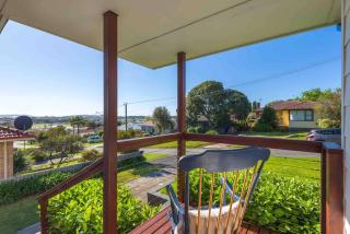 Lucys Place By Swan Bnb Management - Albany - 2