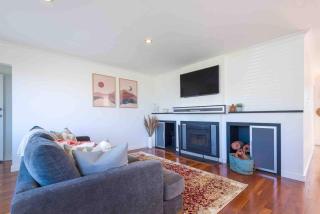Lucys Place By Swan Bnb Management - Albany - 1
