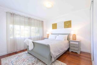 Lucys Place by Swan BnB Management - 4