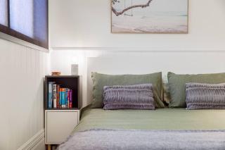Manning Private Escape By Swan Bnb Management - Perth - 7