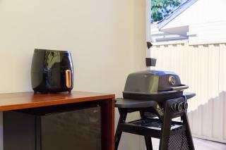 Manning private escape by Swan BnB Management - 7