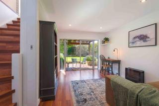 Lucys Place By Swan Bnb Management - Albany - 8