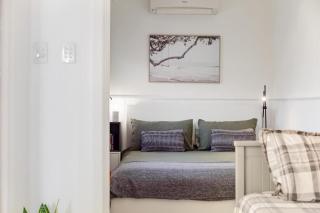 Manning Private Escape By Swan Bnb Management - Perth - 4