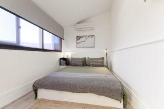 Manning private escape by Swan BnB Management - 4