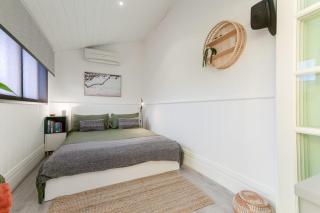 Manning Private Escape By Swan Bnb Management - 1