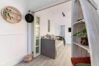 Manning private escape Swan BnB Management - 1