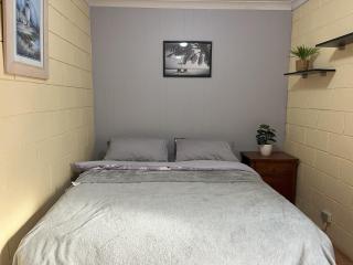 Esperance Travellers Inn - Esperance - 4
